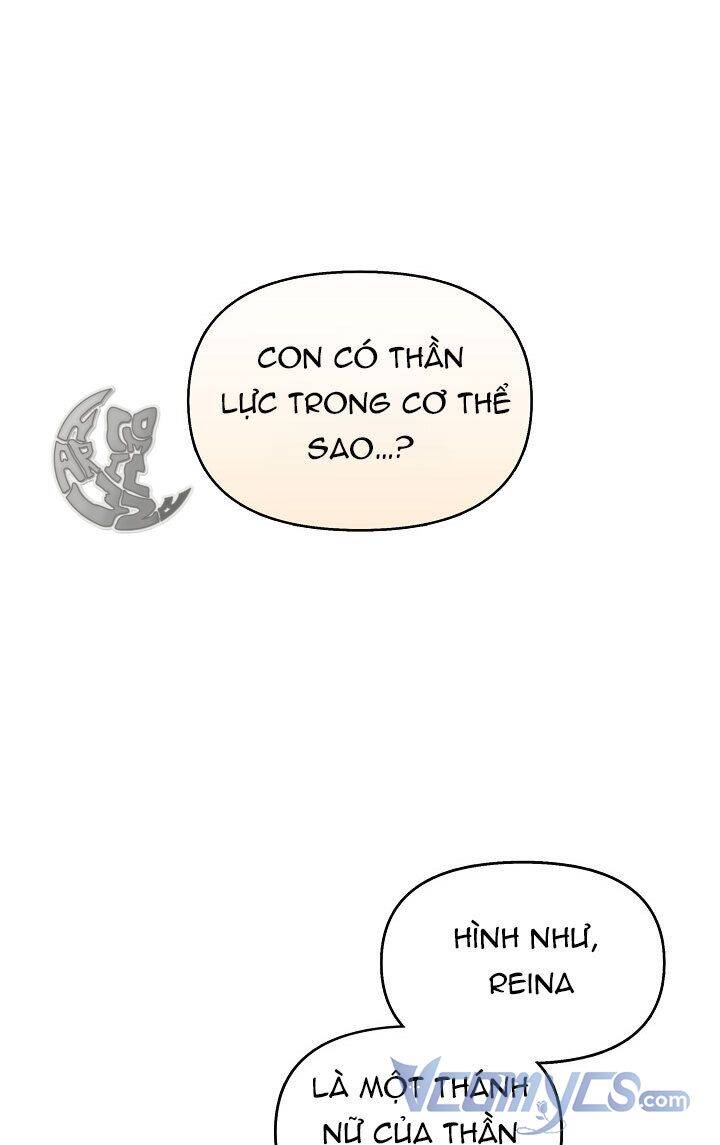 Trở Thành Con Gái Của Các Nhân Vật Chính Chapter 8 - 60