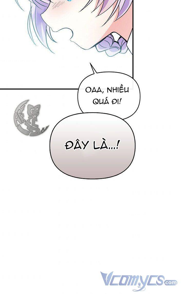 Trở Thành Con Gái Của Các Nhân Vật Chính Chapter 8 - 68