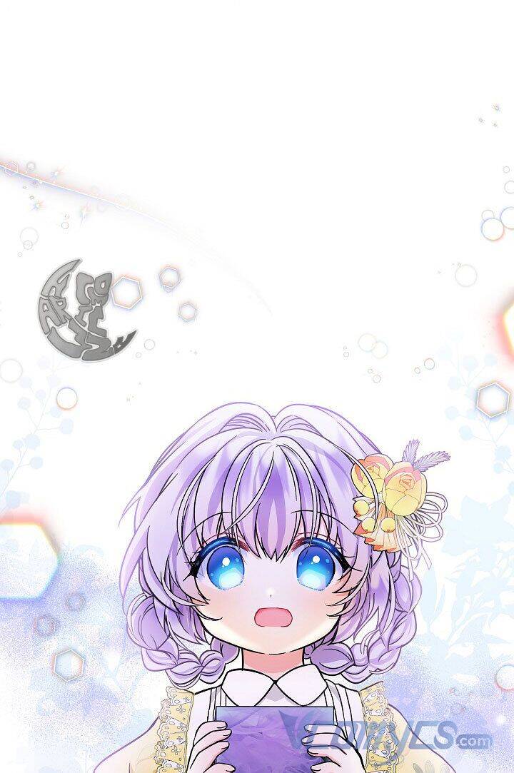 Trở Thành Con Gái Của Các Nhân Vật Chính Chapter 8 - 70