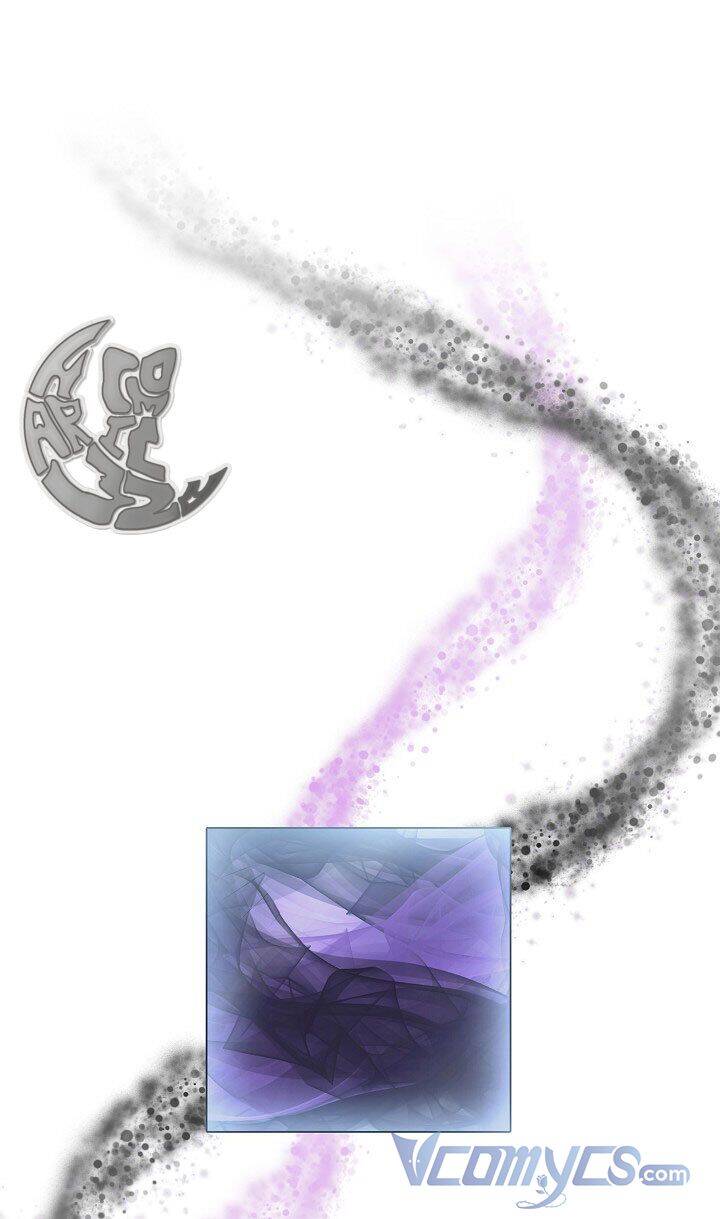 Trở Thành Con Gái Của Các Nhân Vật Chính Chapter 9 - 2