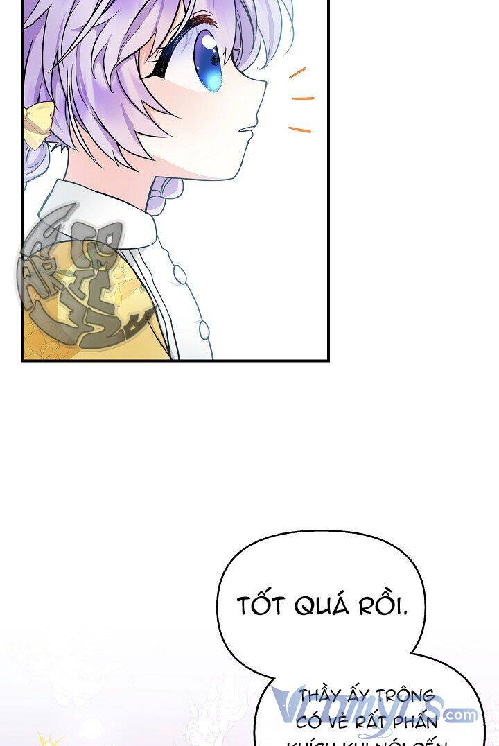 Trở Thành Con Gái Của Các Nhân Vật Chính Chapter 9 - 13