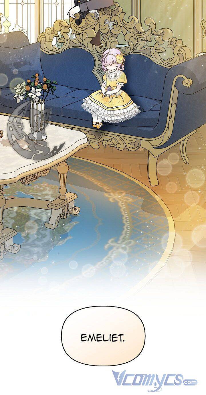 Trở Thành Con Gái Của Các Nhân Vật Chính Chapter 9 - 16