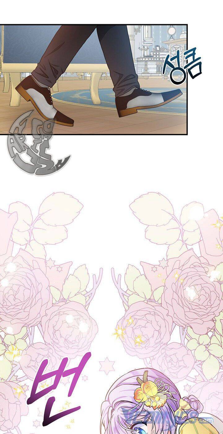 Trở Thành Con Gái Của Các Nhân Vật Chính Chapter 9 - 17