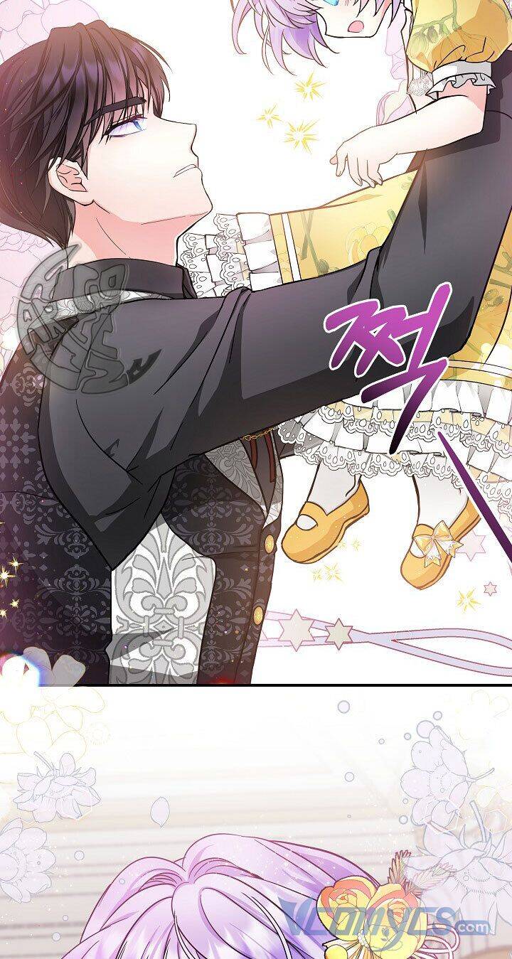 Trở Thành Con Gái Của Các Nhân Vật Chính Chapter 9 - 18