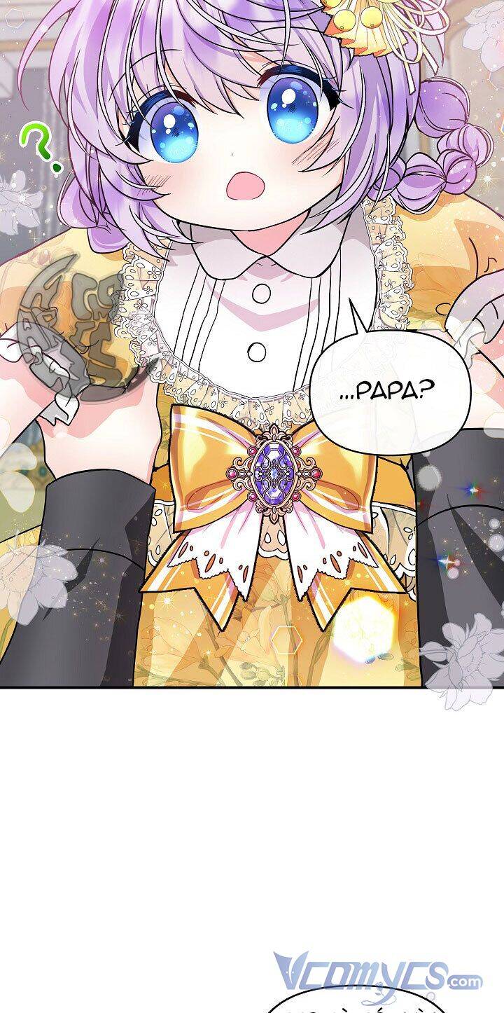 Trở Thành Con Gái Của Các Nhân Vật Chính Chapter 9 - 19