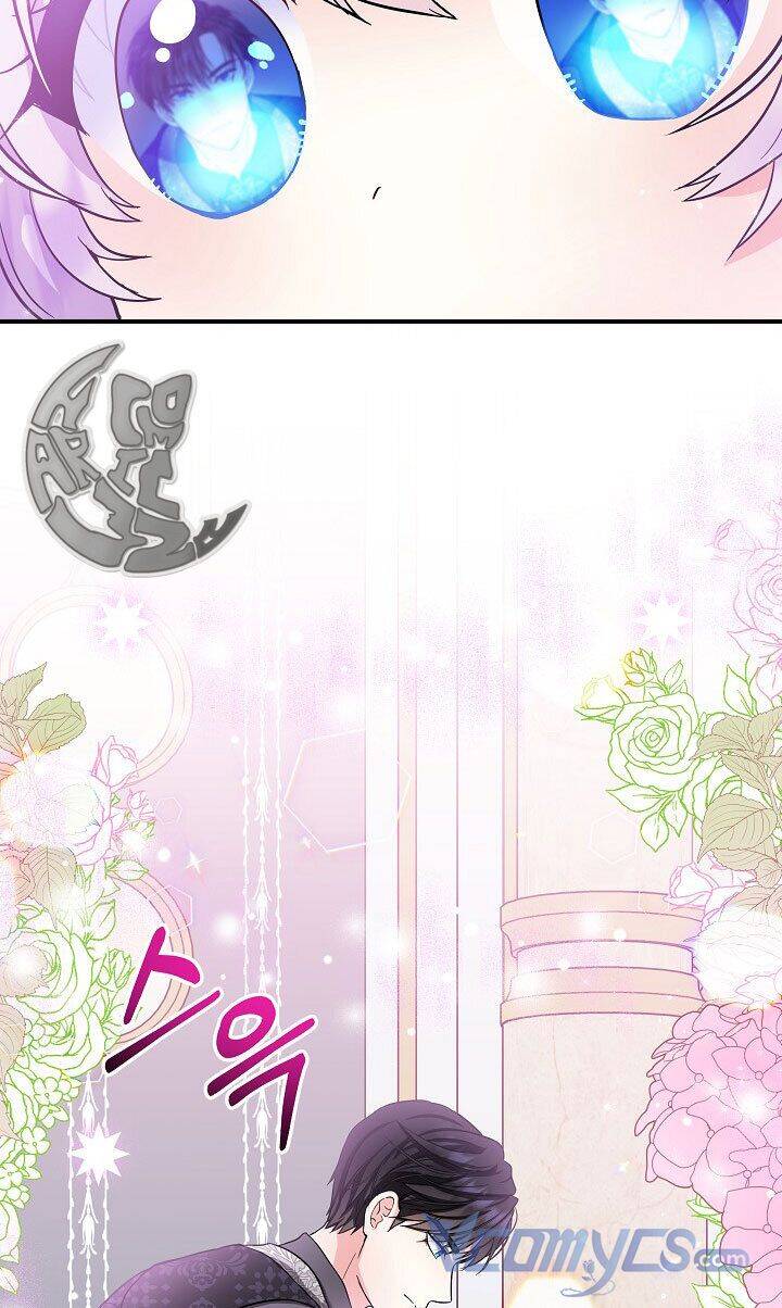 Trở Thành Con Gái Của Các Nhân Vật Chính Chapter 9 - 21