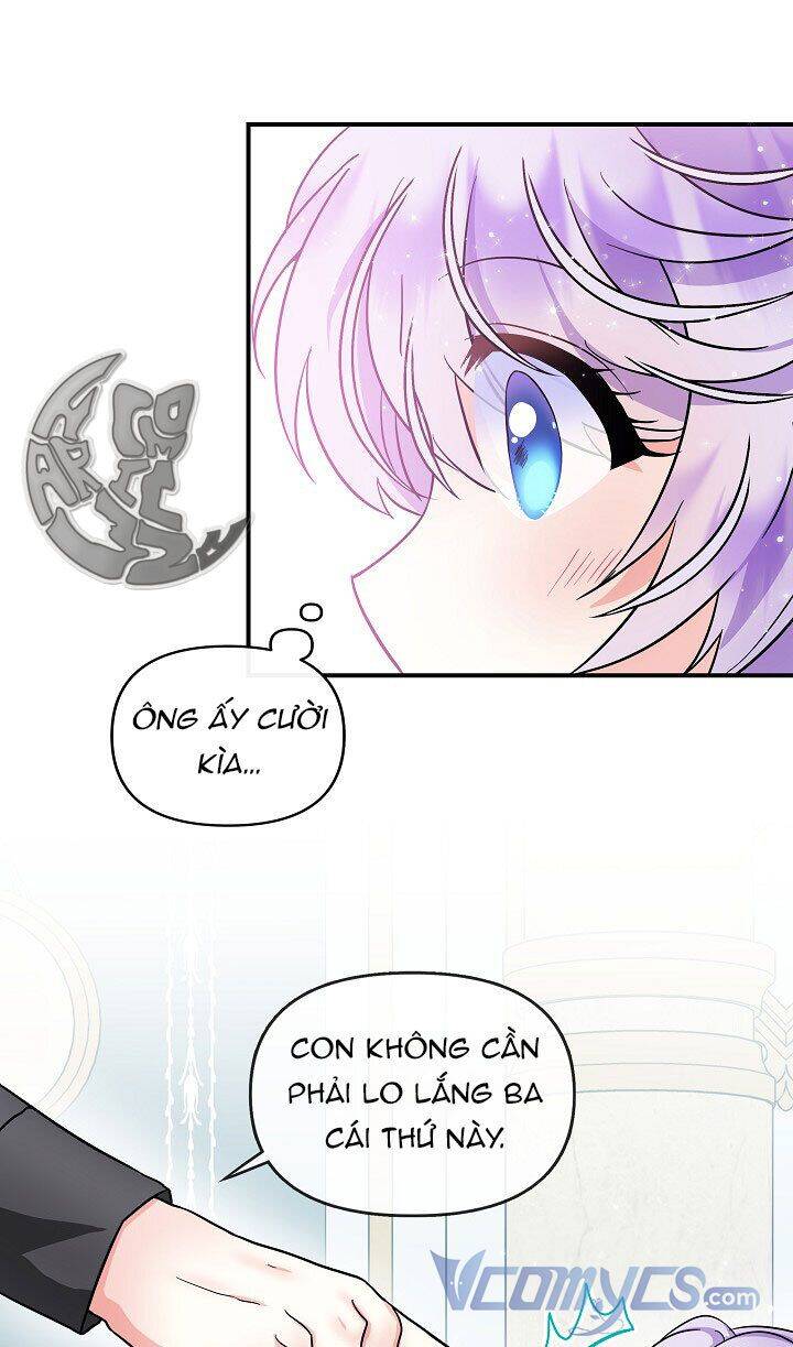 Trở Thành Con Gái Của Các Nhân Vật Chính Chapter 9 - 24