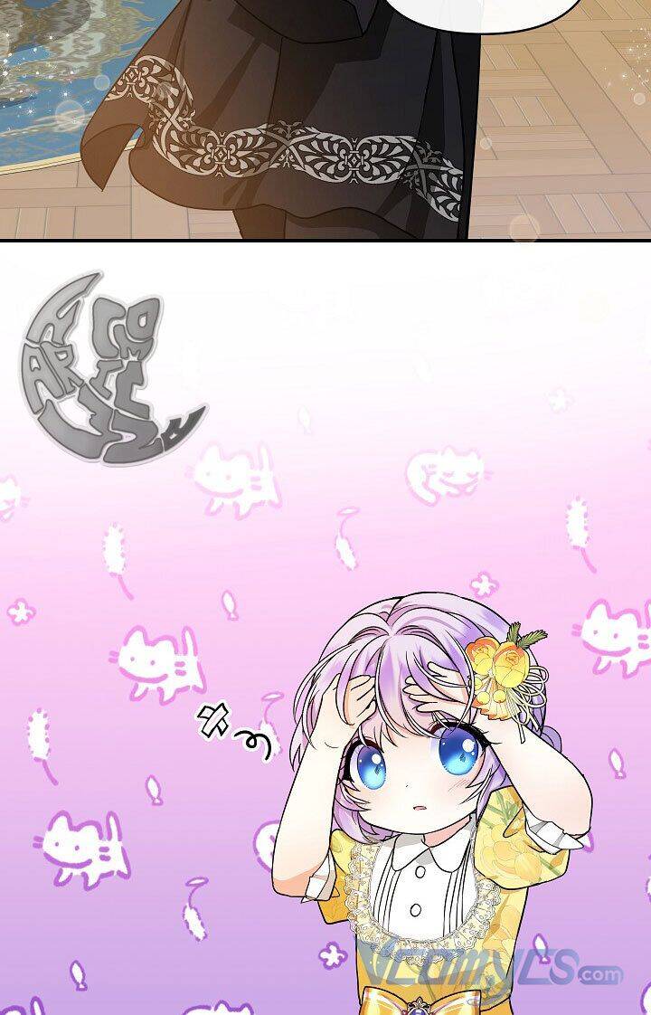 Trở Thành Con Gái Của Các Nhân Vật Chính Chapter 9 - 27