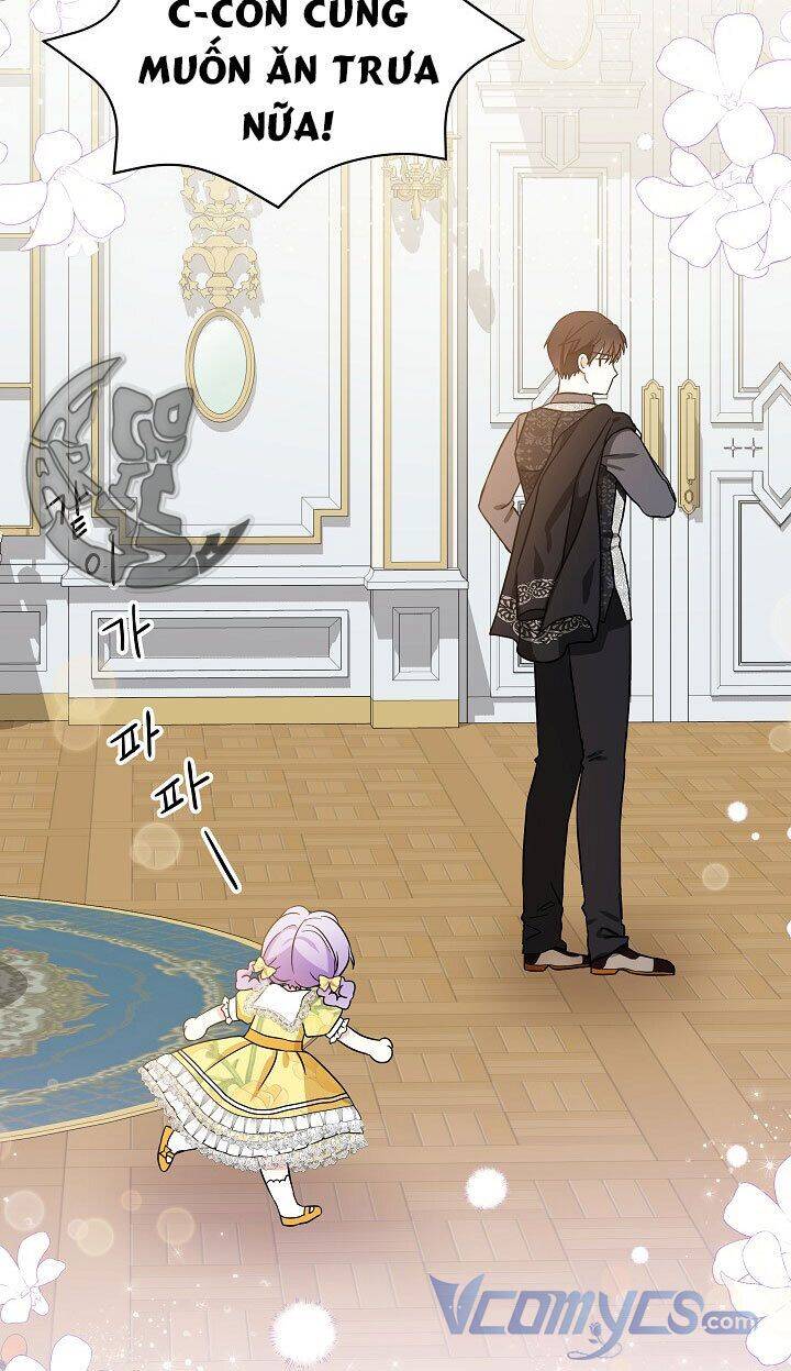 Trở Thành Con Gái Của Các Nhân Vật Chính Chapter 9 - 29