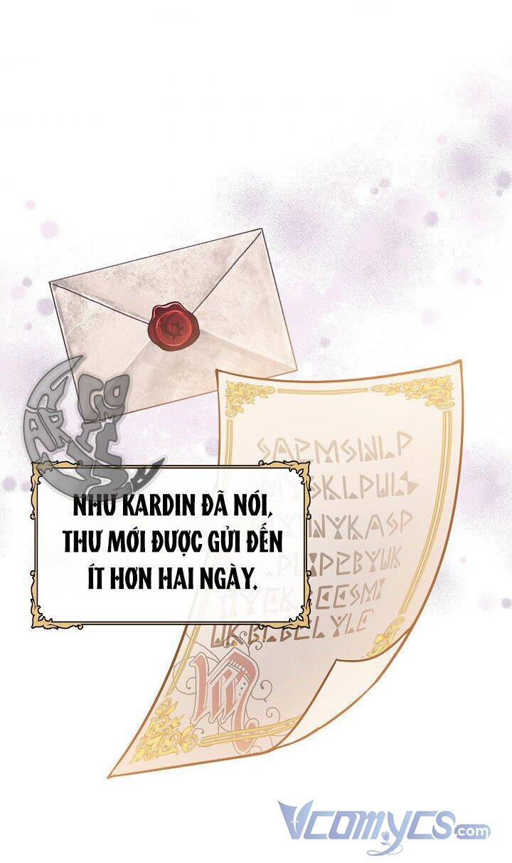 Trở Thành Con Gái Của Các Nhân Vật Chính Chapter 9 - 32