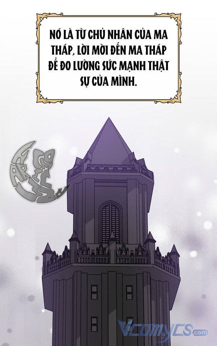 Trở Thành Con Gái Của Các Nhân Vật Chính Chapter 9 - 33