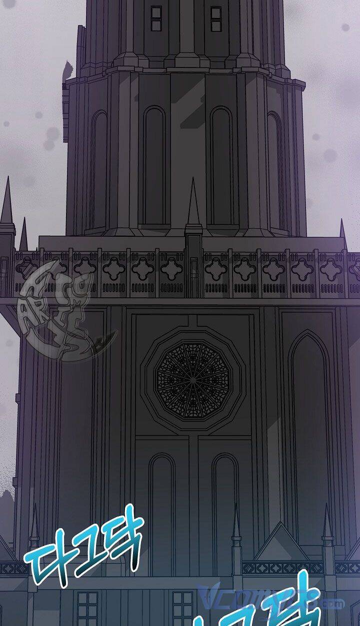 Trở Thành Con Gái Của Các Nhân Vật Chính Chapter 9 - 34