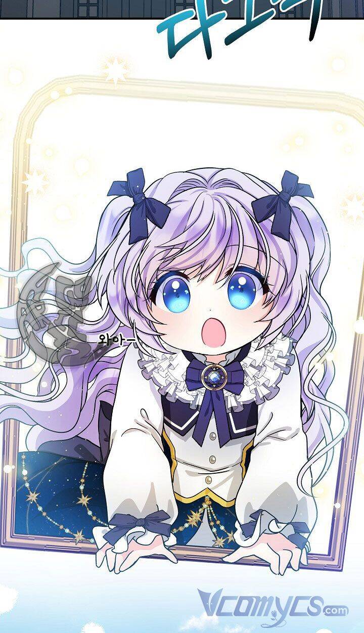 Trở Thành Con Gái Của Các Nhân Vật Chính Chapter 9 - 35