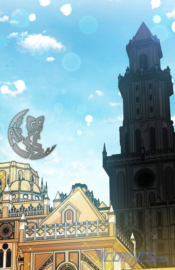 Trở Thành Con Gái Của Các Nhân Vật Chính Chapter 9 - 36