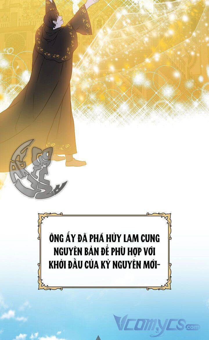 Trở Thành Con Gái Của Các Nhân Vật Chính Chapter 9 - 39