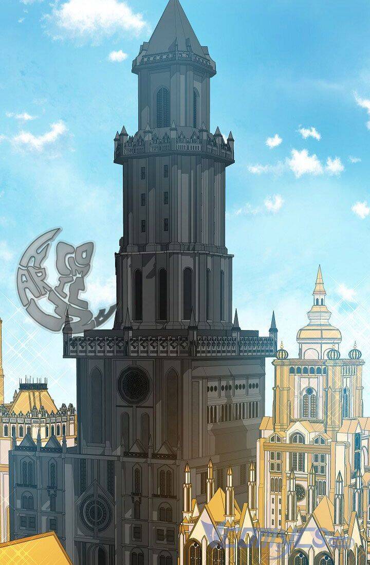 Trở Thành Con Gái Của Các Nhân Vật Chính Chapter 9 - 40