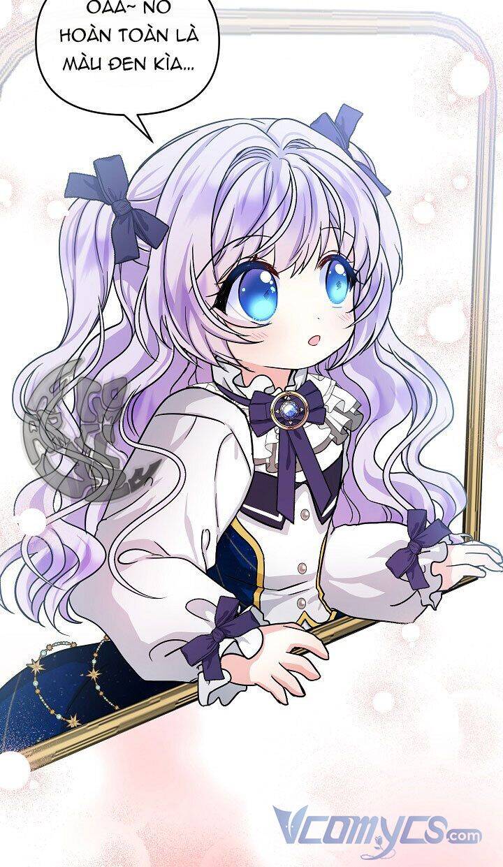 Trở Thành Con Gái Của Các Nhân Vật Chính Chapter 9 - 42