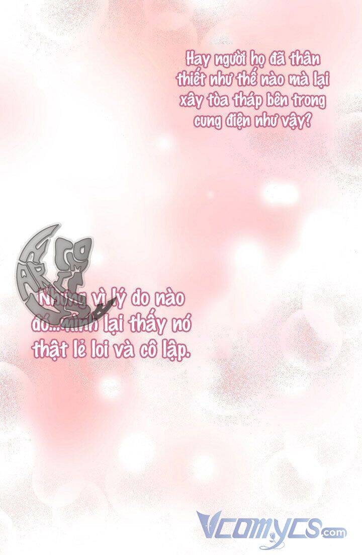 Trở Thành Con Gái Của Các Nhân Vật Chính Chapter 9 - 43