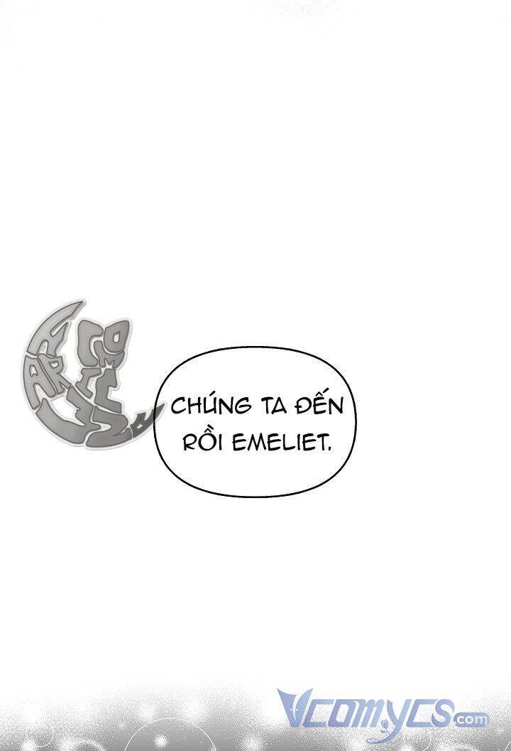 Trở Thành Con Gái Của Các Nhân Vật Chính Chapter 9 - 44