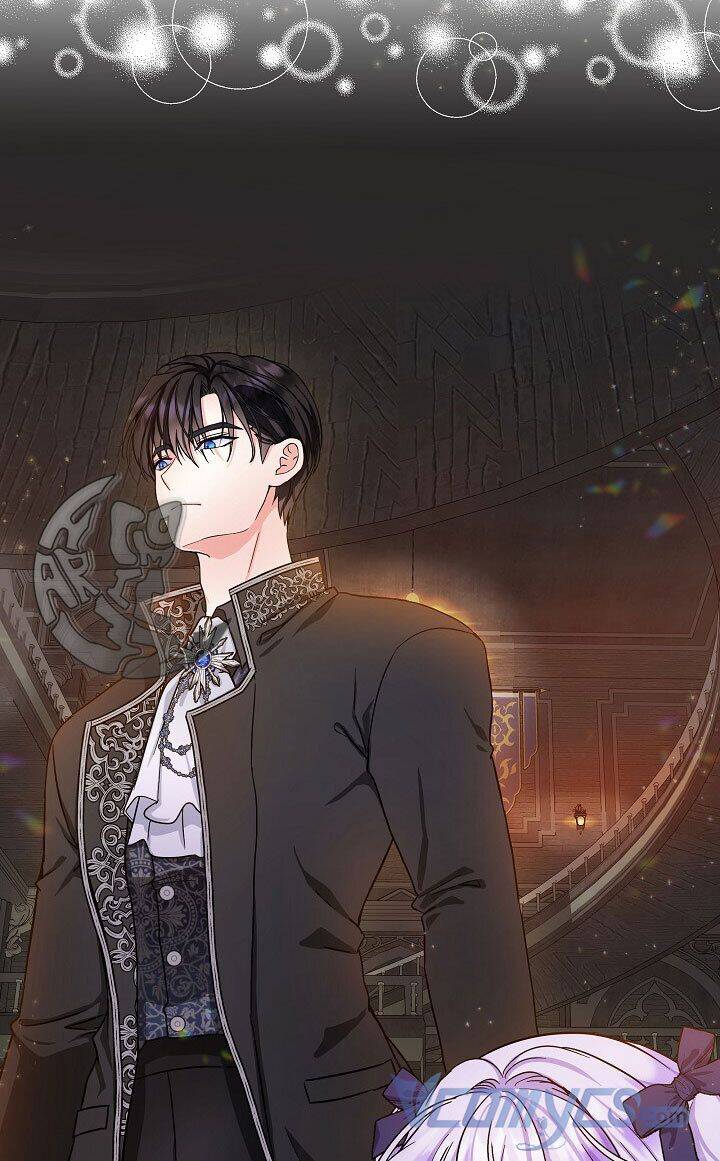 Trở Thành Con Gái Của Các Nhân Vật Chính Chapter 9 - 45