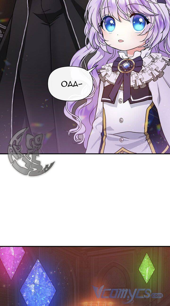 Trở Thành Con Gái Của Các Nhân Vật Chính Chapter 9 - 46