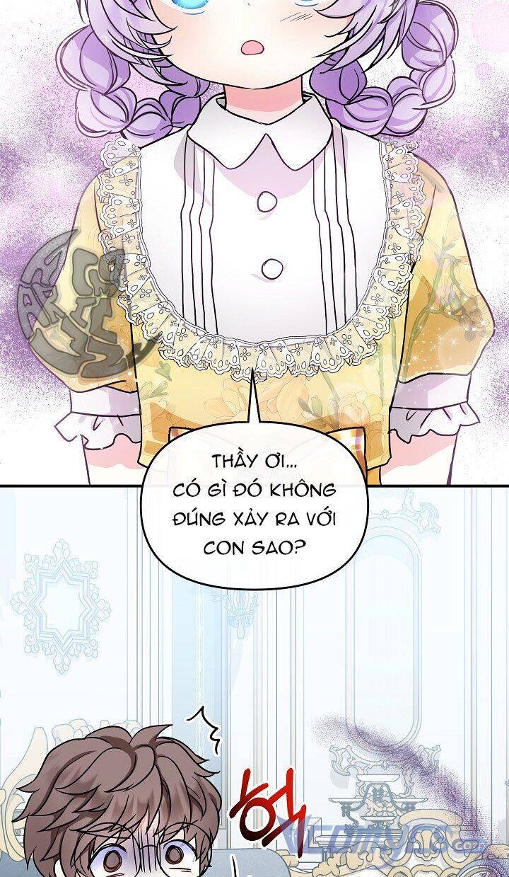 Trở Thành Con Gái Của Các Nhân Vật Chính Chapter 9 - 6