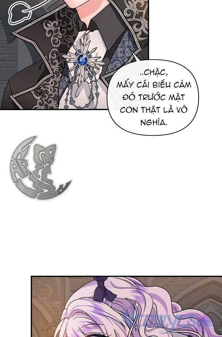 Trở Thành Con Gái Của Các Nhân Vật Chính Chapter 9 - 52