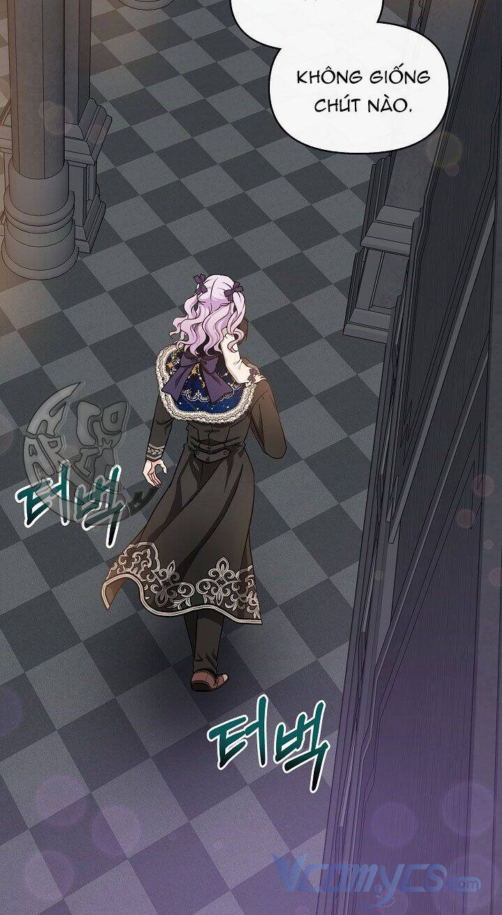 Trở Thành Con Gái Của Các Nhân Vật Chính Chapter 9 - 54