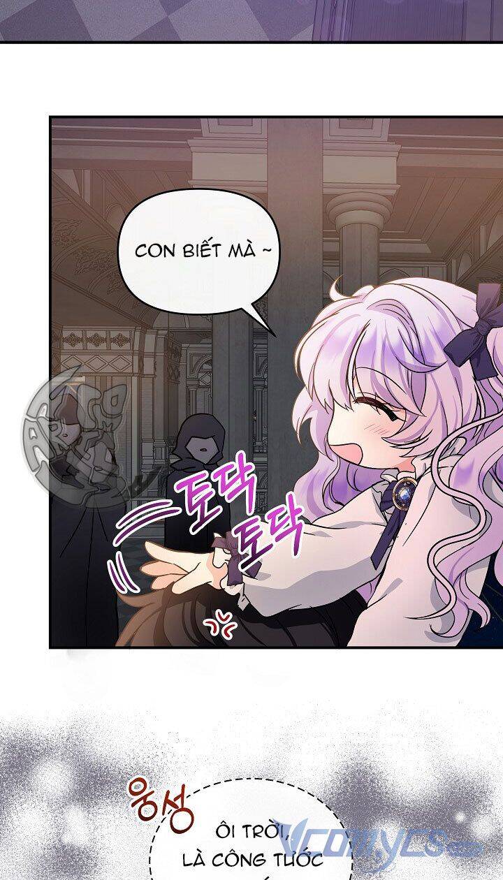 Trở Thành Con Gái Của Các Nhân Vật Chính Chapter 9 - 55