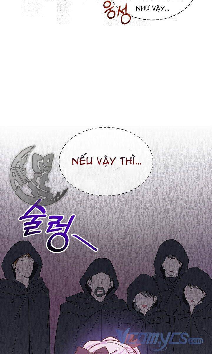 Trở Thành Con Gái Của Các Nhân Vật Chính Chapter 9 - 57