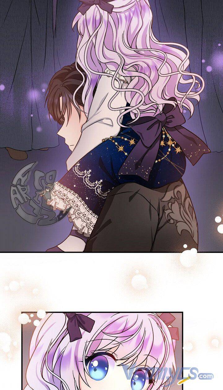 Trở Thành Con Gái Của Các Nhân Vật Chính Chapter 9 - 58