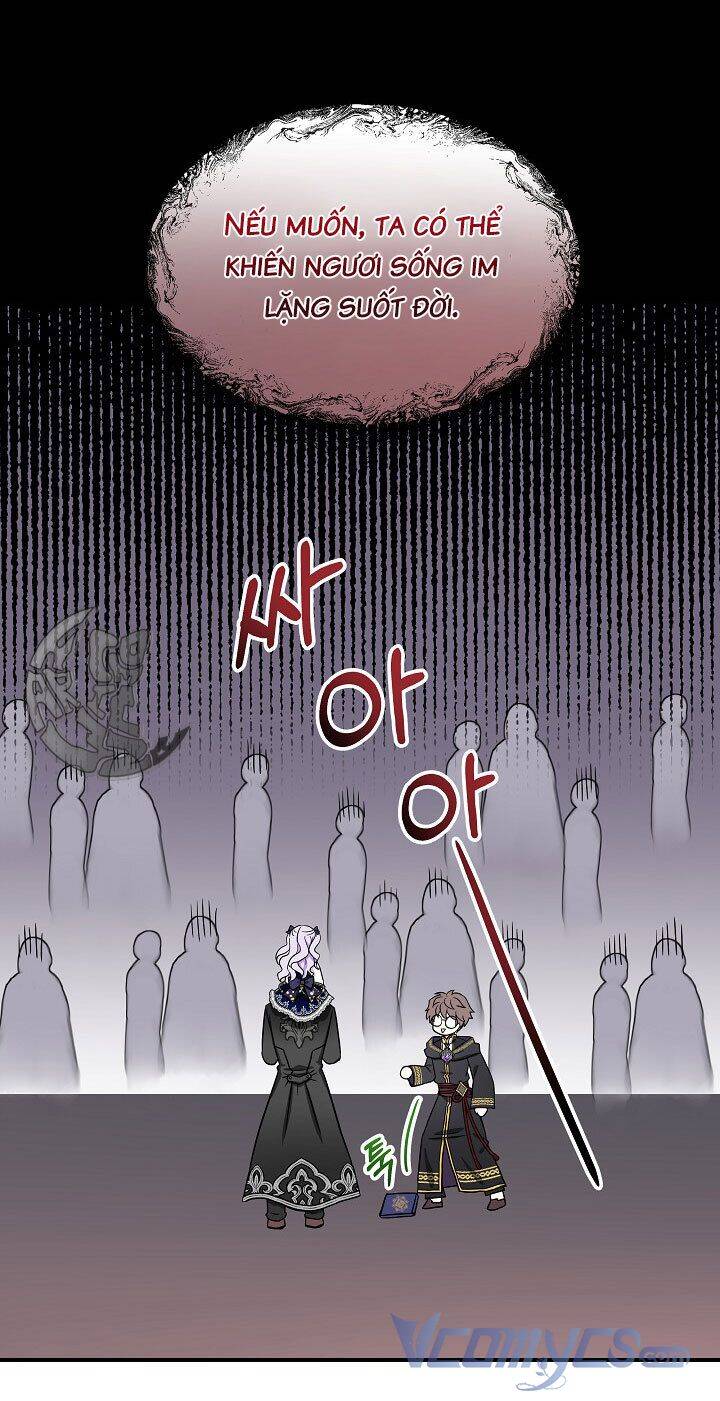 Trở Thành Con Gái Của Các Nhân Vật Chính Chapter 9 - 61