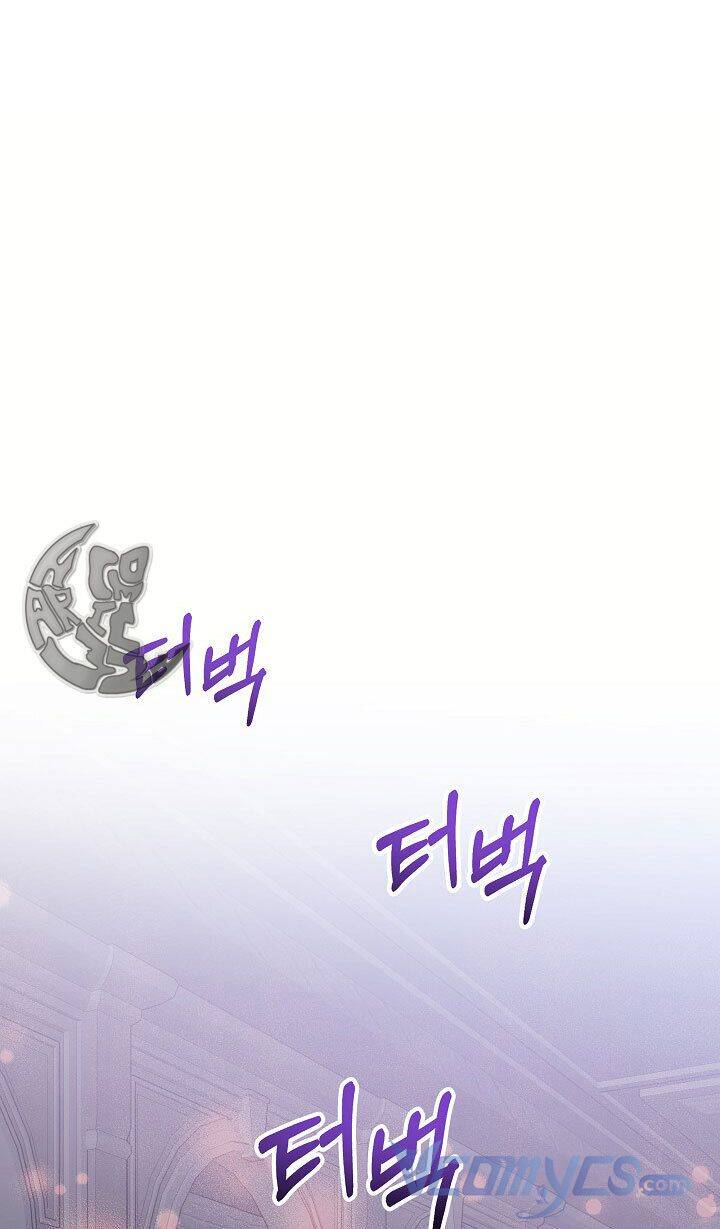 Trở Thành Con Gái Của Các Nhân Vật Chính Chapter 9 - 63