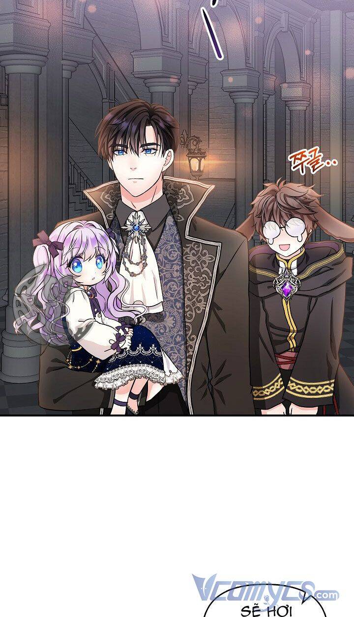 Trở Thành Con Gái Của Các Nhân Vật Chính Chapter 9 - 64