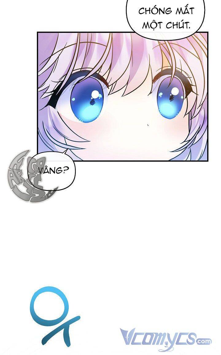 Trở Thành Con Gái Của Các Nhân Vật Chính Chapter 9 - 65