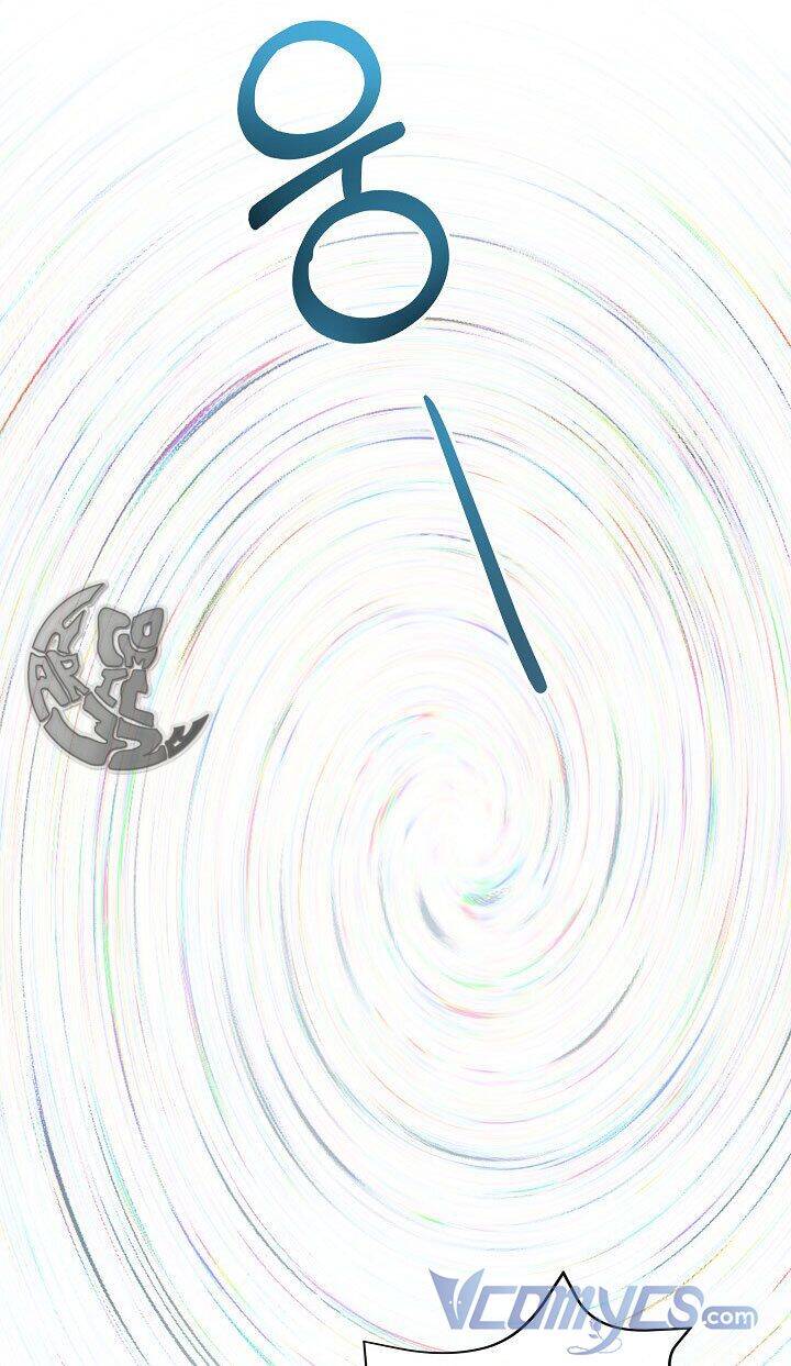 Trở Thành Con Gái Của Các Nhân Vật Chính Chapter 9 - 66