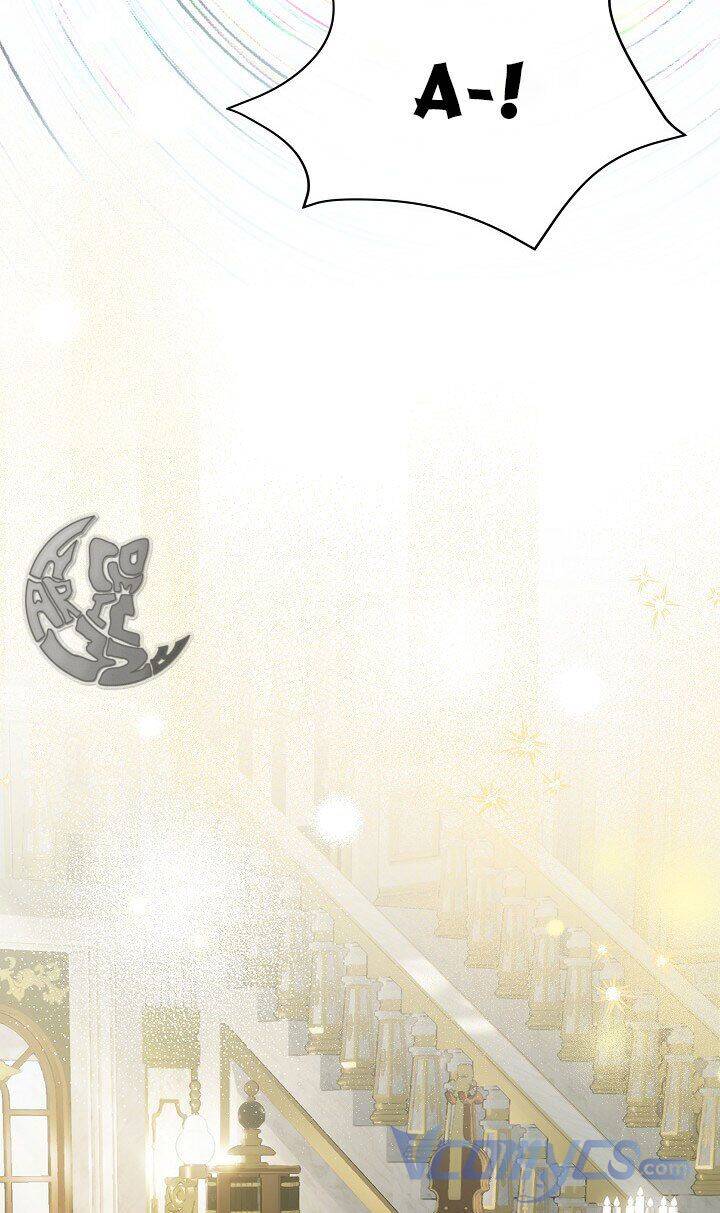 Trở Thành Con Gái Của Các Nhân Vật Chính Chapter 9 - 67