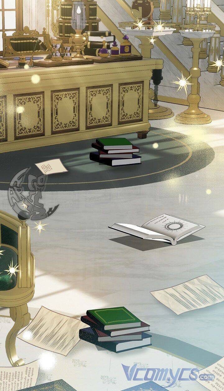 Trở Thành Con Gái Của Các Nhân Vật Chính Chapter 9 - 68