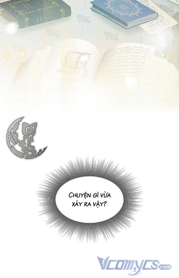 Trở Thành Con Gái Của Các Nhân Vật Chính Chapter 9 - 69