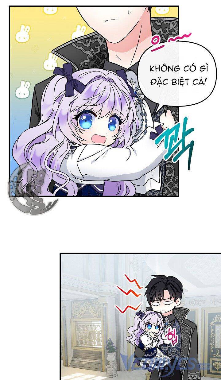 Trở Thành Con Gái Của Các Nhân Vật Chính Chapter 9 - 70