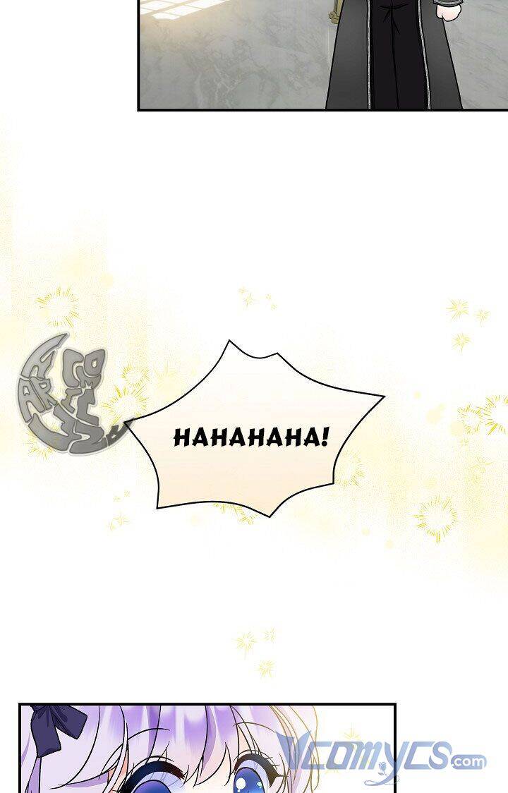 Trở Thành Con Gái Của Các Nhân Vật Chính Chapter 9 - 71