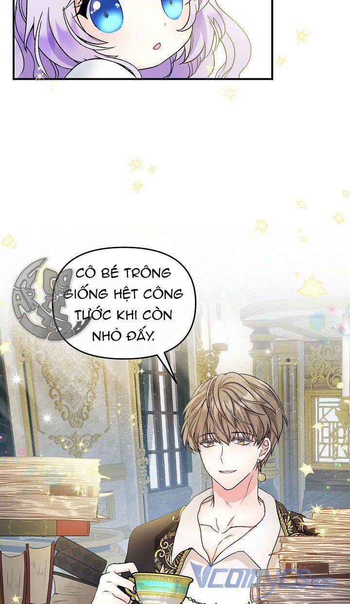 Trở Thành Con Gái Của Các Nhân Vật Chính Chapter 9 - 72