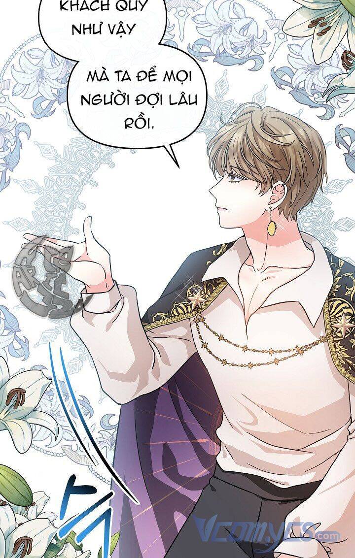 Trở Thành Con Gái Của Các Nhân Vật Chính Chapter 9 - 76