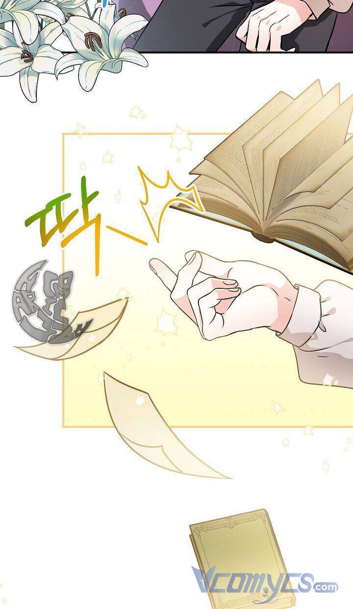 Trở Thành Con Gái Của Các Nhân Vật Chính Chapter 9 - 77