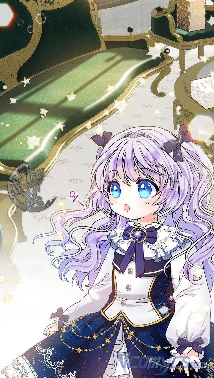 Trở Thành Con Gái Của Các Nhân Vật Chính Chapter 9 - 79