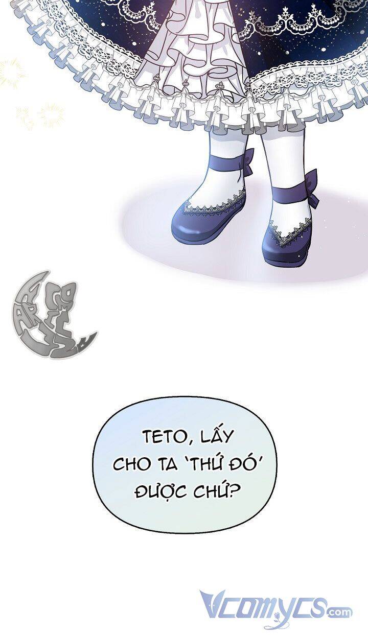 Trở Thành Con Gái Của Các Nhân Vật Chính Chapter 9 - 80