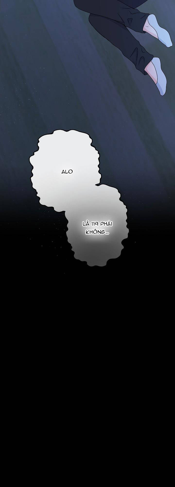 Trở Thành Con Gái Của Các Nhân Vật Chính Chapter 29 - 13