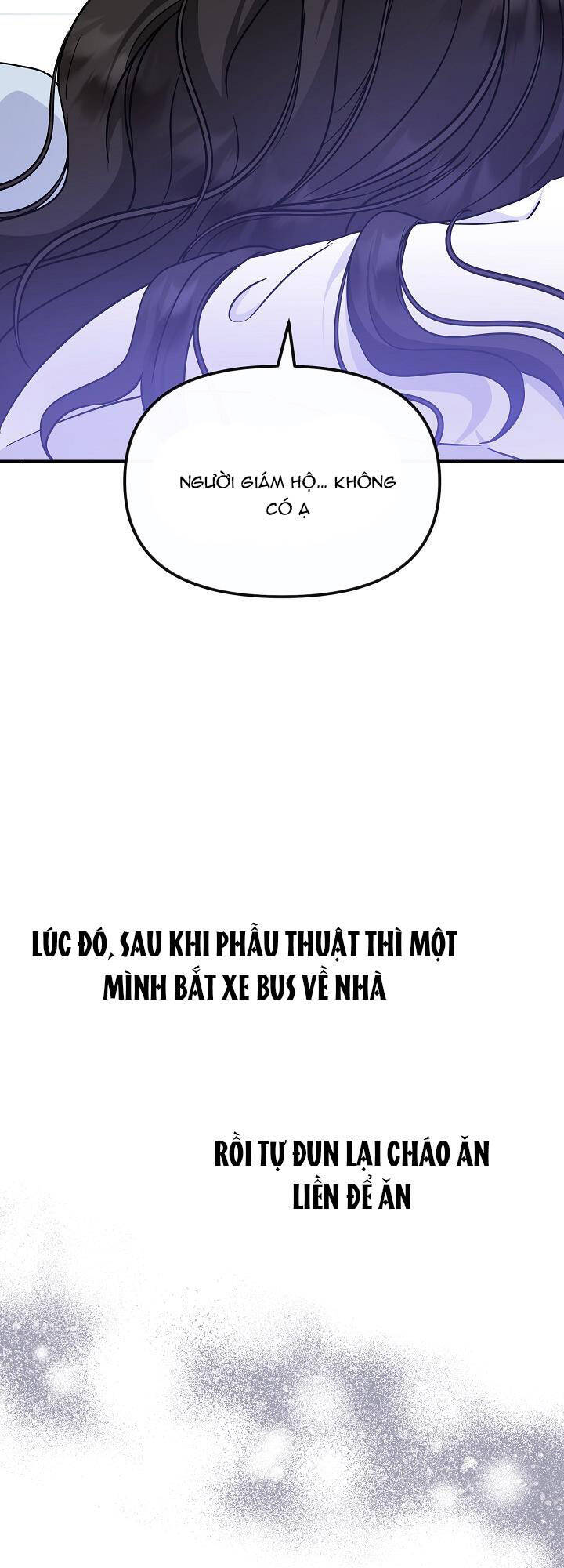 Trở Thành Con Gái Của Các Nhân Vật Chính Chapter 29 - 16