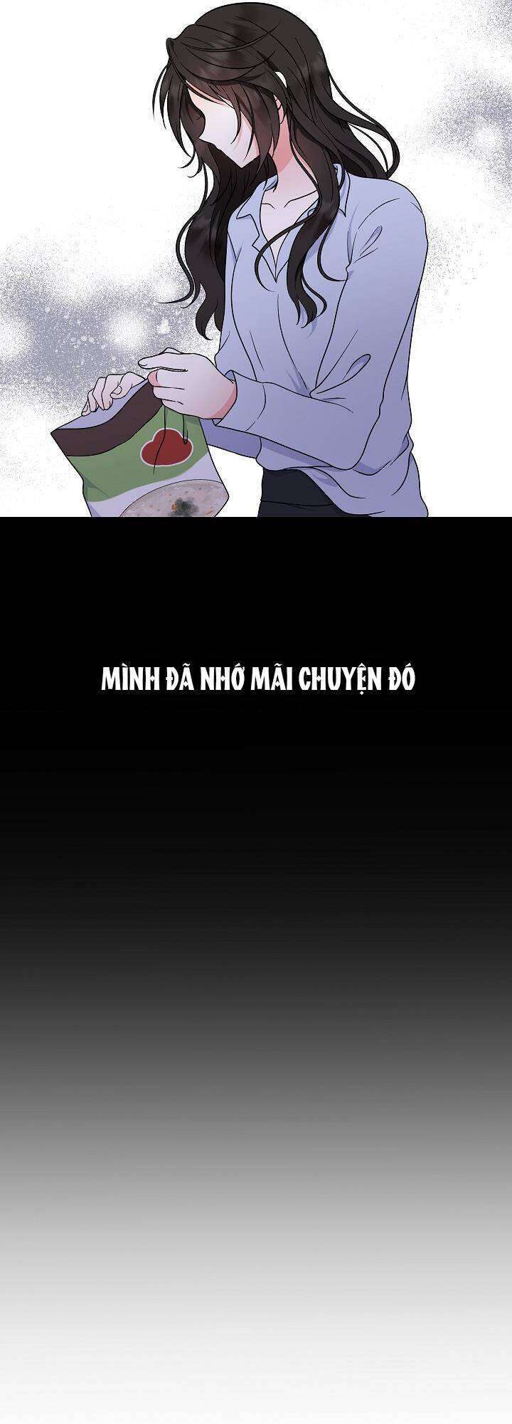 Trở Thành Con Gái Của Các Nhân Vật Chính Chapter 29 - 17