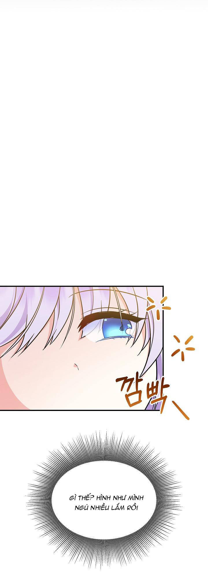 Trở Thành Con Gái Của Các Nhân Vật Chính Chapter 29 - 18